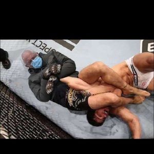 Meet your Posher, Nathan